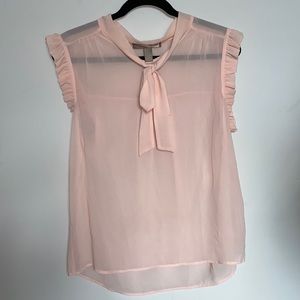 Forever 21 Contemporary line